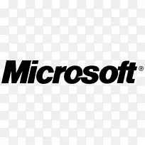 Microsoft Word徽标计算机软件-Microsoft