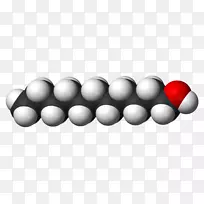 1-庚醇-1-壬醇-1-癸醇-2-庚醇