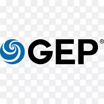 GEP全球标志组织供应管理-业务