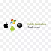 大诺伊达移动应用程序开发软件开发-android