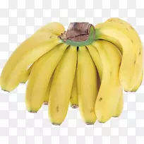 沙巴香蕉食品水果烹饪香蕉-香蕉