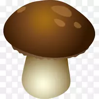 食用菌香菇