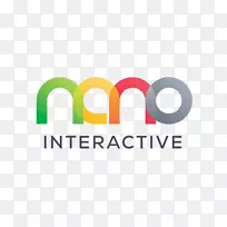 纳米互动GmbH在线广告公司出版-营销