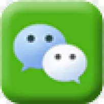 微信安卓WhatsApp线腾讯QQ-Android