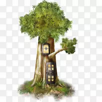 墙纸-墙纸