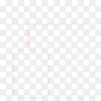 矩形线角