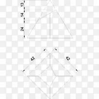 三角形面积圆矩形三角形