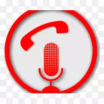 索尼爱立信xperia x10电话录音软件