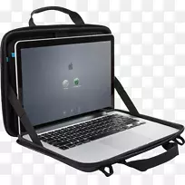 13英寸笔记本电脑视网膜显示器.MacBook