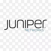 Juniper网络软件.定义的网络技术领域日计算机网络计算机安全.