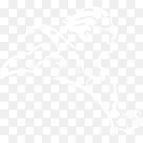 NPM脚本语言浏览绘制MIT许可证