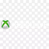 量子中断Xbox 1视频游戏机微软-微软