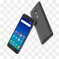 小米A1索尼xperia xz高端android nougat gionee-android