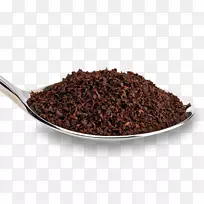 斯里兰卡生产迪姆布拉茶-伯爵茶、阿萨姆茶-茶