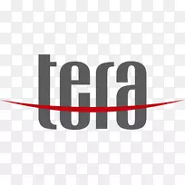 TERA能源标志创新智能城市-能源