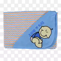 纺织婴儿用品婴儿吊索