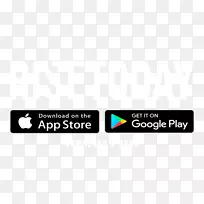GooglePlay应用商店android-android