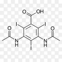 化学式分子式碘结构配方化学物质