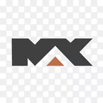 mbc max中东广播中心mbc行动mbc 2电视频道-频道