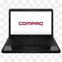 笔记本电脑-Packard Compaq Presario惠普展馆-膝上型电脑