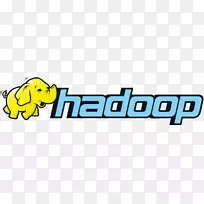 ApacheHadoop大数据计算机集群