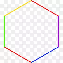 三角形线面积圆.几何/未定义