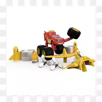 Amazon.com玩具渔夫-价格游戏火焰-玩具