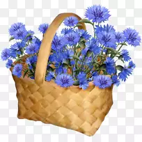 祝福花束设计星期六-原木