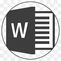 微软办公室365微软Word微软Excel-微软