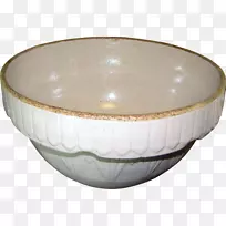 陶器碗瓷餐具.