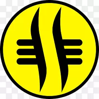Wiki符号标志
