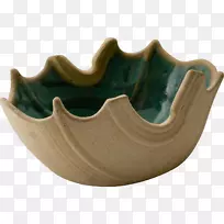 陶瓷釉陶碗瓷