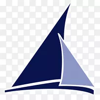 玛丽娜·埃斯特拉达渔船标志-帆船标志