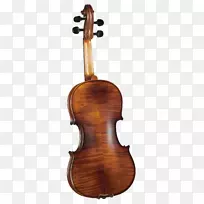 克里莫纳小提琴弓乐器弦乐器小提琴