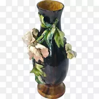 陶瓷花瓶花盆制品花瓶