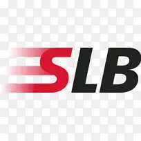 S.L.Benfica徽标斯伦贝谢-商业贴纸