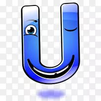 字母表字母表情符号