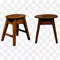 桌子吧凳子家具椅子
