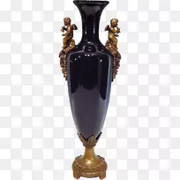 01504花瓶工艺品奖杯-花瓶