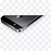 iPhone 5 iPhone 4苹果电话翻新-闪存芯片