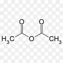 硫酸二甲酯丁酮甲基路易斯结构化合物-CAR结构