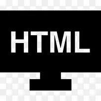 HTMLweb开发响应Web设计WordPress-字母表芯片