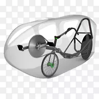 汽车人力运输车辆运输方式自行车汽车