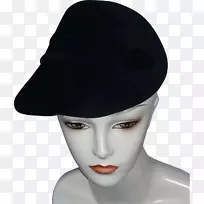 帽子，软帽，帽子，服装-帽子