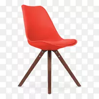 椅子现代家具餐厅世纪中叶现代家具材料