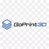 3D打印-超级聚乙烯醇快速成型-未来工程