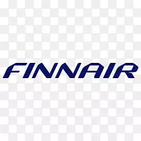 Finnair商店航班Finnair加航空公司-白云航空公司