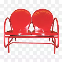 桌椅滑翔机沙发塑料椅