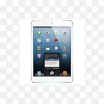 ipad迷你2 ipad 4 ipad Air 2苹果产品