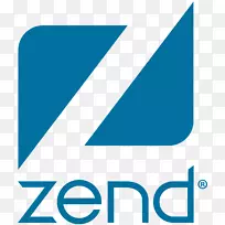 Zend技术php Zend server Zend Framework Zend studio